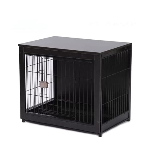 大型犬用ケージ アイリスオーヤマ 楽天市場】【公式】犬 ケージ おしゃれ ゲージ サークル